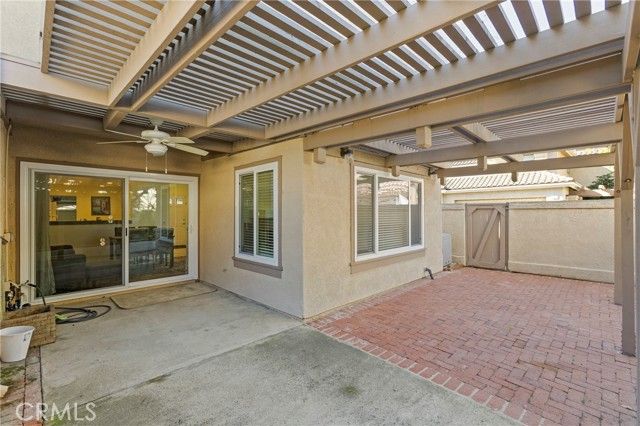 134 Encantado, Rancho Santa Margarita, CA 92688