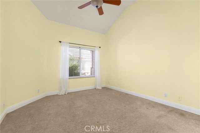 134 Encantado, Rancho Santa Margarita, CA 92688