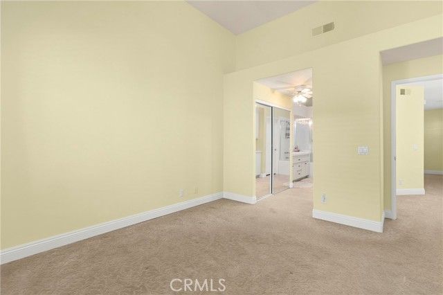 134 Encantado, Rancho Santa Margarita, CA 92688