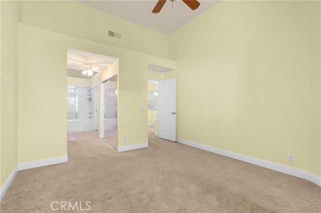 134 Encantado, Rancho Santa Margarita, CA 92688