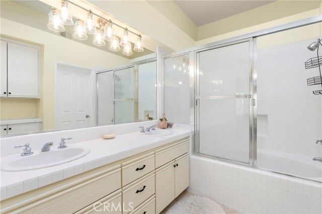 134 Encantado, Rancho Santa Margarita, CA 92688