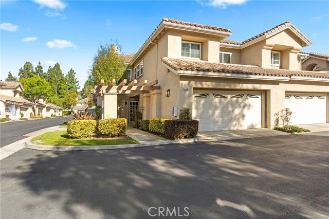 134 Encantado, Rancho Santa Margarita, CA 92688