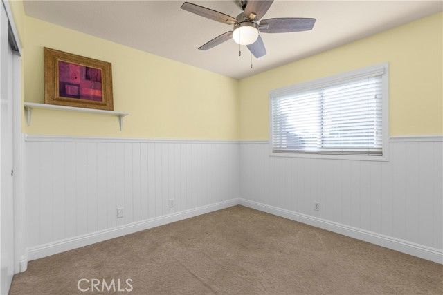 134 Encantado, Rancho Santa Margarita, CA 92688