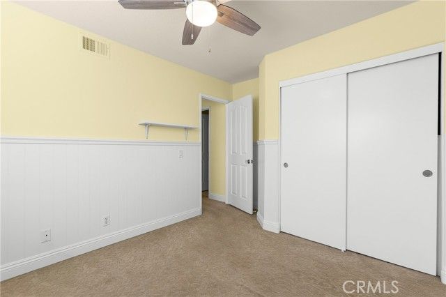 134 Encantado, Rancho Santa Margarita, CA 92688