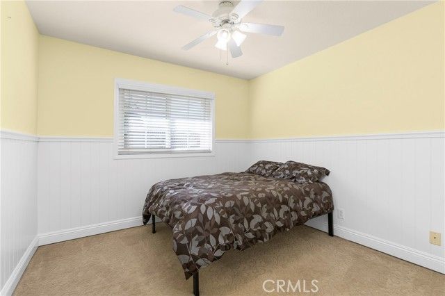 134 Encantado, Rancho Santa Margarita, CA 92688