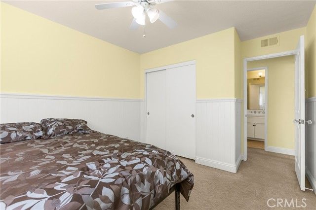 134 Encantado, Rancho Santa Margarita, CA 92688