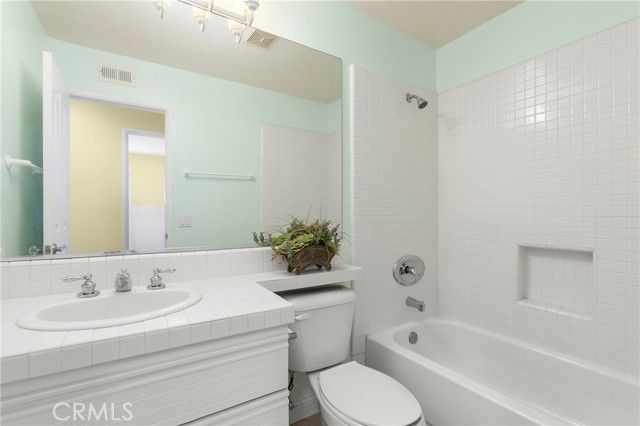 134 Encantado, Rancho Santa Margarita, CA 92688