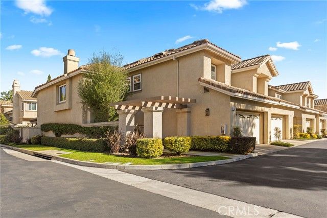 134 Encantado, Rancho Santa Margarita, CA 92688