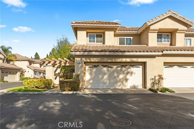 134 Encantado, Rancho Santa Margarita, CA 92688