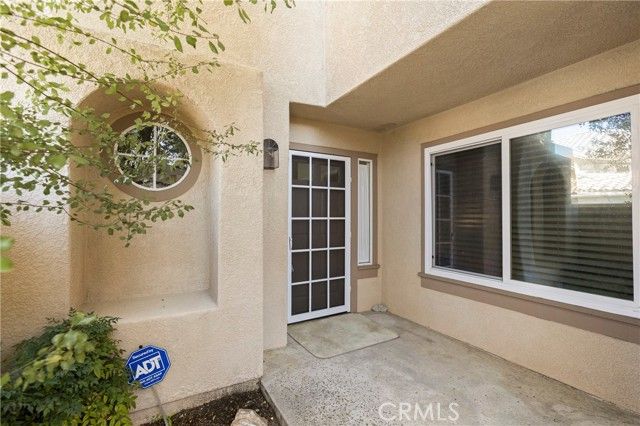 134 Encantado, Rancho Santa Margarita, CA 92688