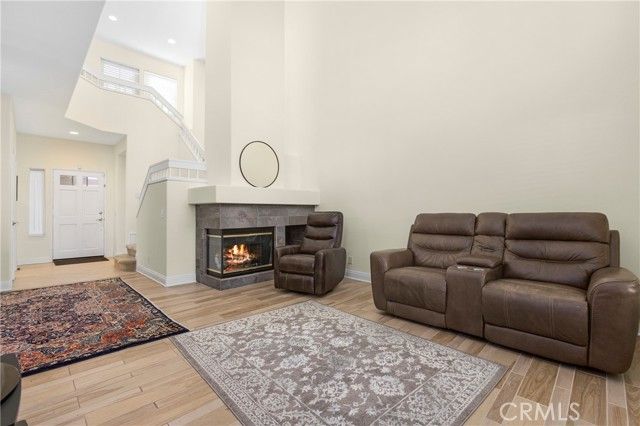 134 Encantado, Rancho Santa Margarita, CA 92688