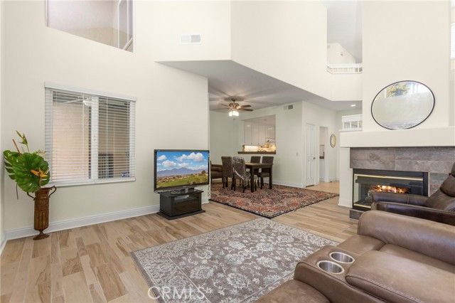 134 Encantado, Rancho Santa Margarita, CA 92688