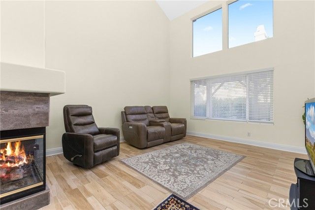 134 Encantado, Rancho Santa Margarita, CA 92688