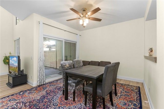 134 Encantado, Rancho Santa Margarita, CA 92688