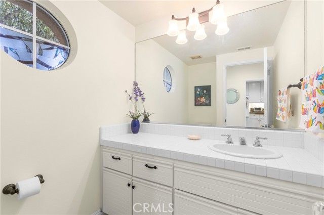 134 Encantado, Rancho Santa Margarita, CA 92688