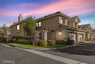 134 Encantado, Rancho Santa Margarita, CA 92688