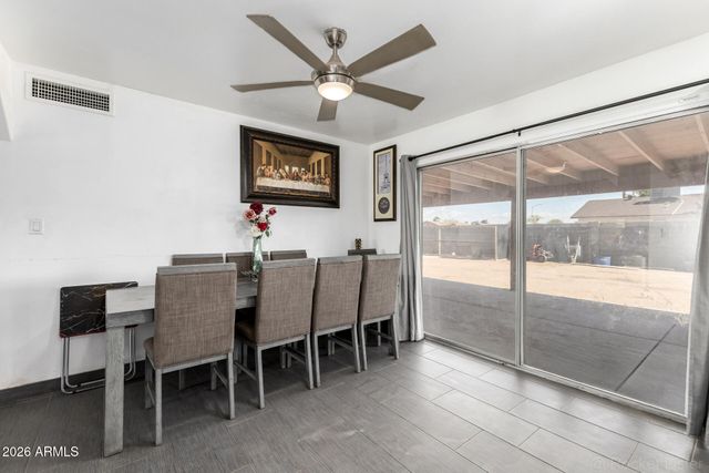 9235 N 74TH Drive, Peoria, AZ 85345