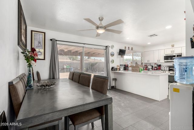 9235 N 74TH Drive, Peoria, AZ 85345