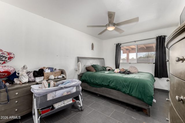 9235 N 74TH Drive, Peoria, AZ 85345