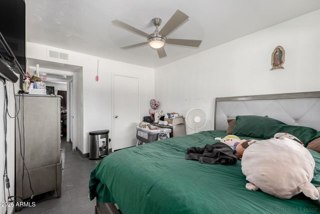 9235 N 74TH Drive, Peoria, AZ 85345