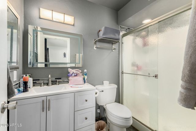 9235 N 74TH Drive, Peoria, AZ 85345