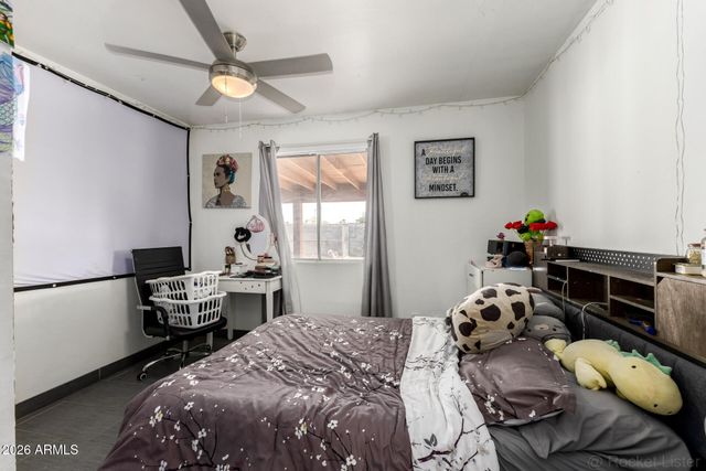 9235 N 74TH Drive, Peoria, AZ 85345