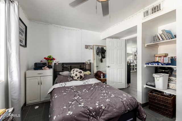 9235 N 74TH Drive, Peoria, AZ 85345