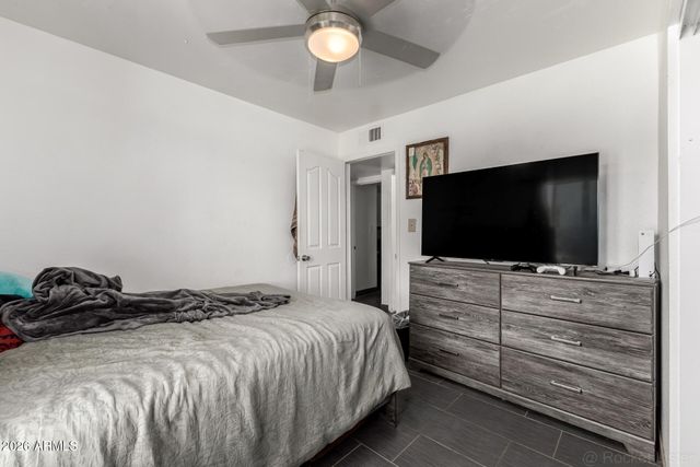 9235 N 74TH Drive, Peoria, AZ 85345