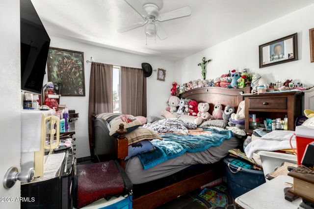 9235 N 74TH Drive, Peoria, AZ 85345