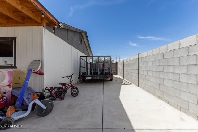 9235 N 74TH Drive, Peoria, AZ 85345