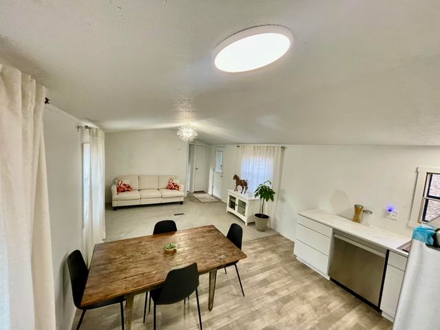 8771 Chain O Lakes Drive, Delton, MI 49046