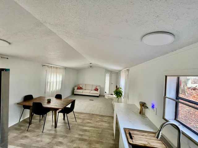 8771 Chain O Lakes Drive, Delton, MI 49046