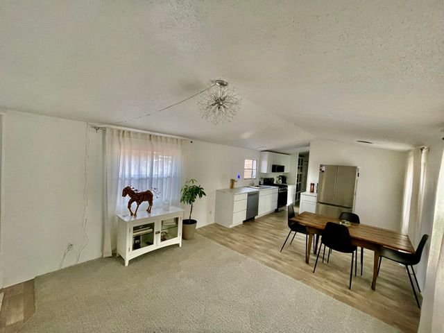 8771 Chain O Lakes Drive, Delton, MI 49046