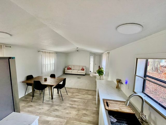 8771 Chain O Lakes Drive, Delton, MI 49046