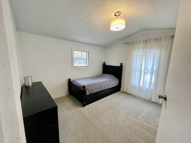 8771 Chain O Lakes Drive, Delton, MI 49046