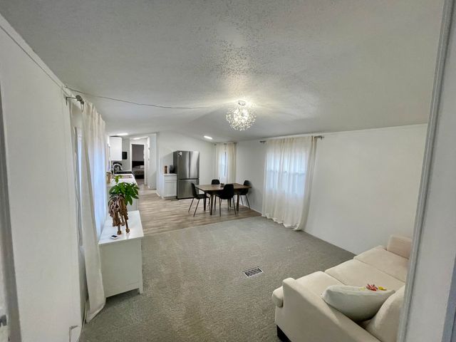 8771 Chain O Lakes Drive, Delton, MI 49046