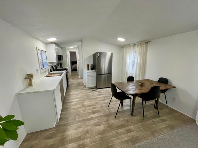 8771 Chain O Lakes Drive, Delton, MI 49046