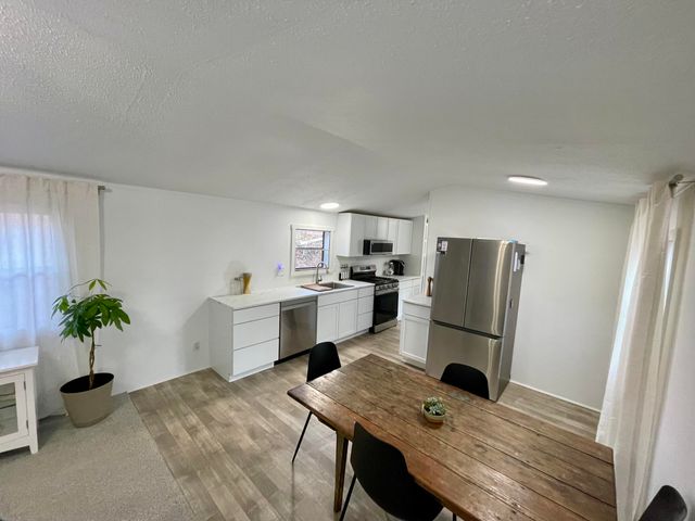 8771 Chain O Lakes Drive, Delton, MI 49046