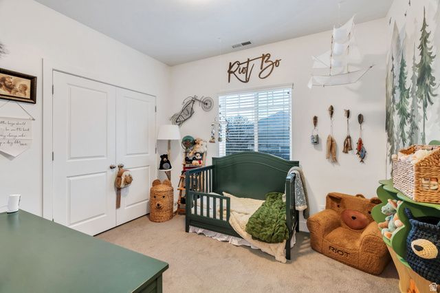 71 S 300 W, Santaquin, UT 84655