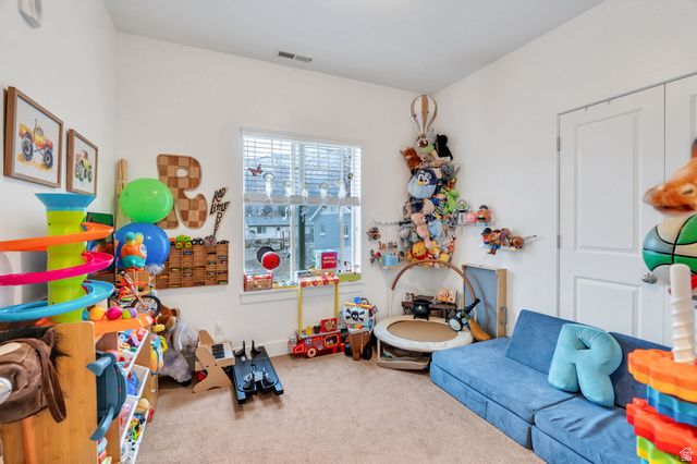 71 S 300 W, Santaquin, UT 84655