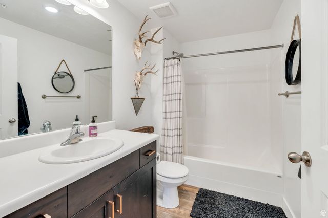 71 S 300 W, Santaquin, UT 84655