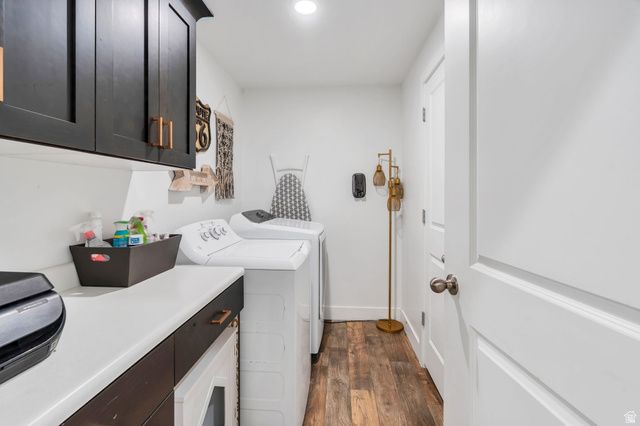 71 S 300 W, Santaquin, UT 84655