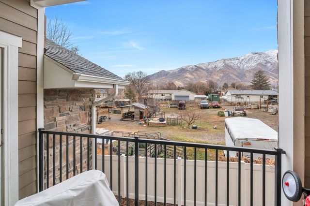 71 S 300 W, Santaquin, UT 84655