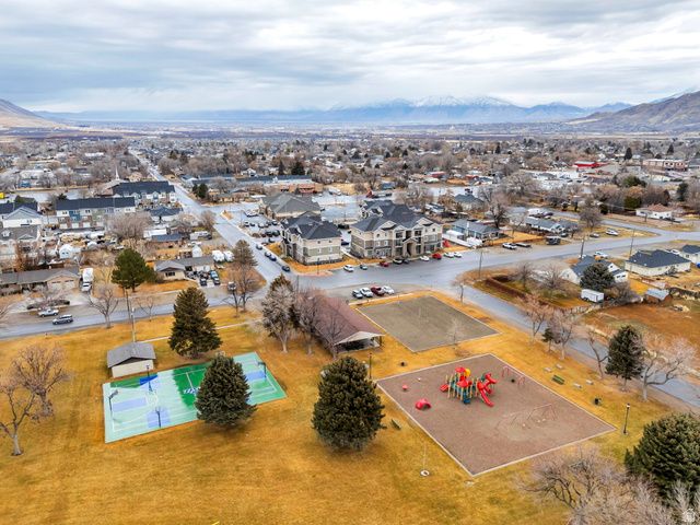 71 S 300 W, Santaquin, UT 84655