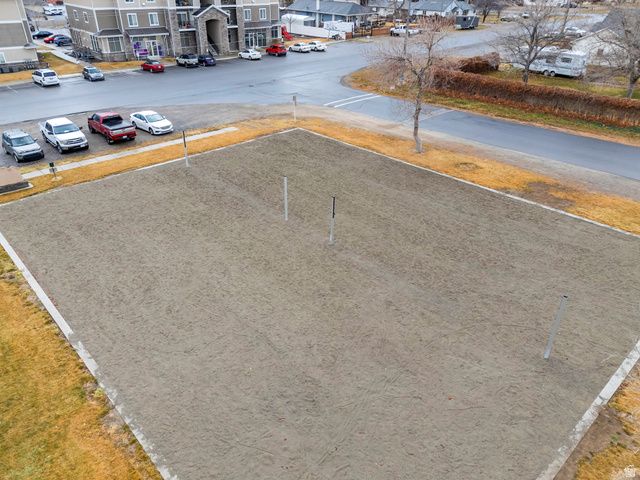 71 S 300 W, Santaquin, UT 84655