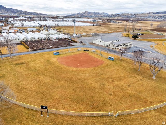 71 S 300 W, Santaquin, UT 84655