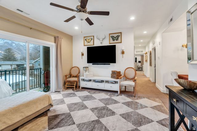 71 S 300 W, Santaquin, UT 84655