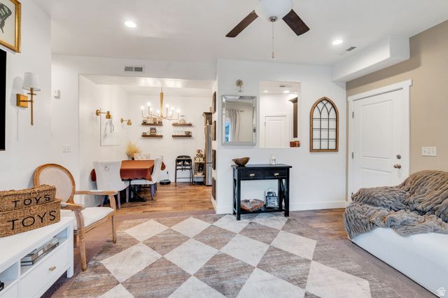 71 S 300 W, Santaquin, UT 84655