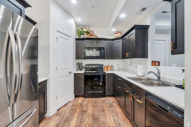 71 S 300 W, Santaquin, UT 84655