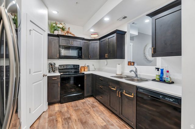 71 S 300 W, Santaquin, UT 84655